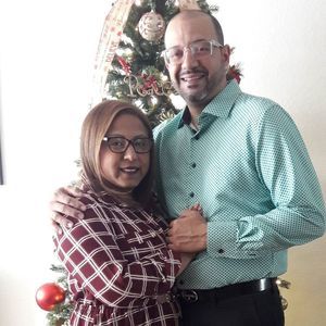 Meet your Posher, Victor